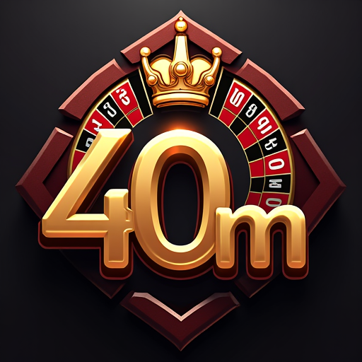 40m