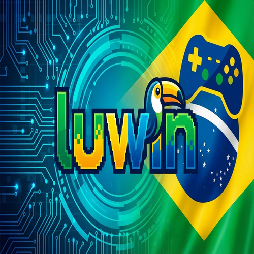 luwin